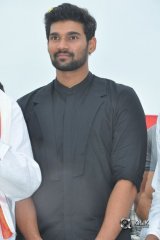 Jaya Janaki Nayaka Movie Vijayotsava Veduka At Hamsala Deevi